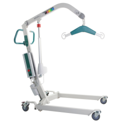 Allegro Sonata ELS 150 ( Electric Leg Spread ) 