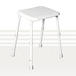 Shower Stool