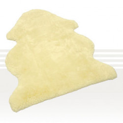Sheepskin