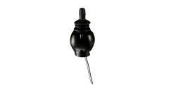 Mo-vis All-Round Joystick