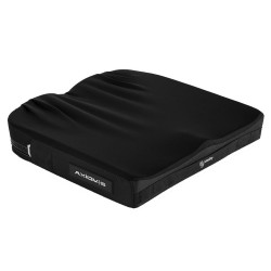 Axiom S Wheelchair Cushion
