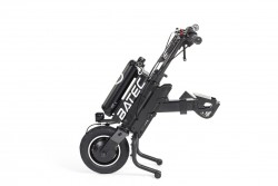 Batec Air