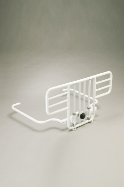 Removable Dropside Bedrail