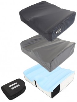Dreamline Contour