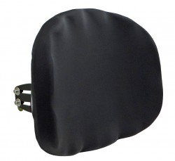 Dreamline Ignite Active Back Support