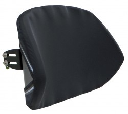 Dreamline Ignite Medium Back Support