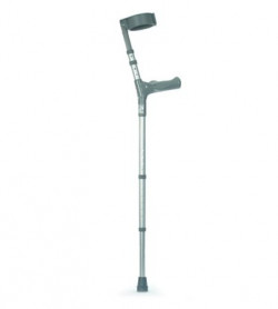 Coopers Cumfy Handle Elbow Crutches Medium