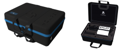 Enjo Power Assist