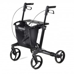 Gemino 30 Small Lightweight Rollator