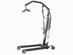 Invacare Birdie Compact