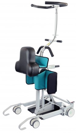Kera Sit2Sit Hoist