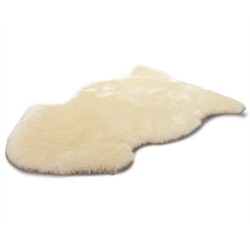 Medical Sheepskin- Premium Quality