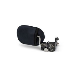  Spex Paediatric Lateral Trunk Support