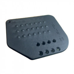 Newton Composite Footplate