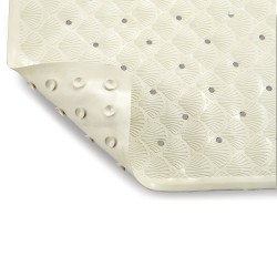 Non-Slip Bath Mat