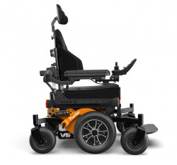 V6-hybrid-orange-black-silver 