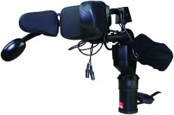 Head Array Mount