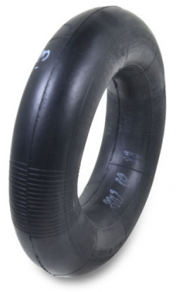 200x50 Pnuematic Tyre Tube