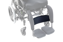  Spex Wheelchair Calf Supports