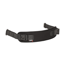  Spex Chest Strap