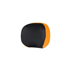SPEX Circle Head Support
