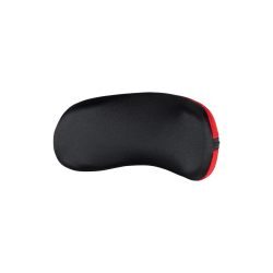 SPEX Comfort Head Support (pad only) 