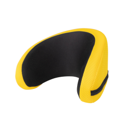 SPEX Extended Lateral Head Support