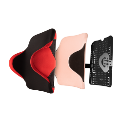  Spex Manta Back Support