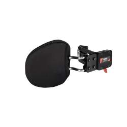  Spex Quick-Release Lateral Trunk Support