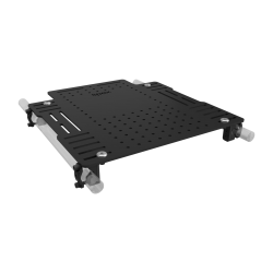  Spex Seat Base
