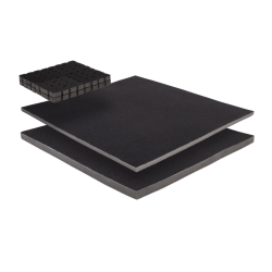  Spex Spacer Universal Positioning Base
