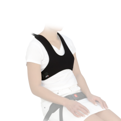  Spex Vest Harness