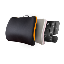 Spex XLella2 Bariatric Back Support