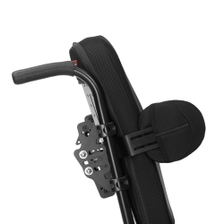  Spex Swing-Away Lateral Trunk Support
