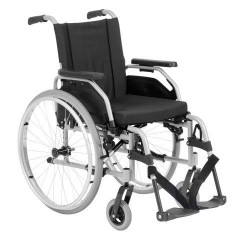 Otto Bock Start M2S Manual Wheelchair - Adjustable Model
