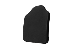 Spex Vigour Mid Back Support
