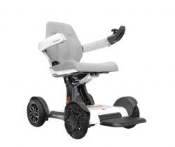 Robooter X40