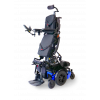 alltrakc Standup powerwheelchair