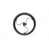 Loopwheels Urban