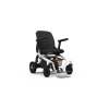 Rebooter E40