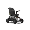 Rebooter E60
