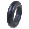 200x50 Pnuematic Tyre Tube