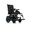 Q100 Powerchair