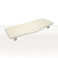 Cosby Bathboard