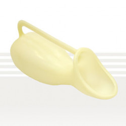 Female Urinal