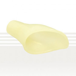 Spil Pruf' Urinal Female Adapter