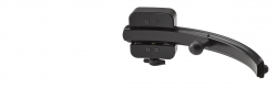 Axion Rotary Interface