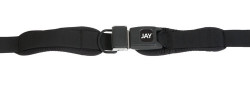 Jay Pelvic Positioning Belts