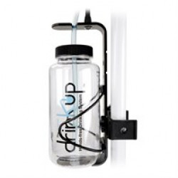 Drinkup 21 Unit for table or chair mount