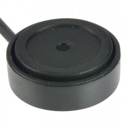 Ablenet Mini Cup Switch